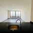 2 Habitación Apartamento en venta en Azcapotzalco, Ciudad de México, Azcapotzalco, Ciudad de México