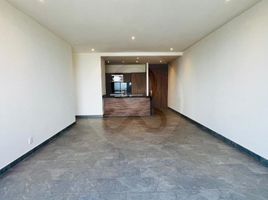 2 Habitación Apartamento en venta en Azcapotzalco, Ciudad de México, Azcapotzalco, Ciudad de México