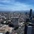 2 Habitación Apartamento en venta en Azcapotzalco, Ciudad de México, Azcapotzalco, Ciudad de México