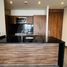 2 Habitación Apartamento en venta en Azcapotzalco, Ciudad de México, Azcapotzalco, Ciudad de México