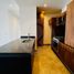 2 Habitación Apartamento en venta en Azcapotzalco, Ciudad de México, Azcapotzalco, Ciudad de México