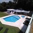 7 Habitación Casa en venta en Cuernavaca, Morelos, Cuernavaca