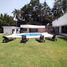7 Bedroom House for sale in Cuernavaca, Morelos, Cuernavaca, Morelos