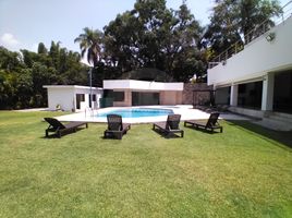 7 Habitación Casa en venta en Cuernavaca, Morelos, Cuernavaca