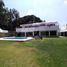 7 Habitación Casa en venta en Cuernavaca, Morelos, Cuernavaca