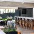2 Bedroom Apartment for sale in San Pedro Garza Garcia, Nuevo Leon, San Pedro Garza Garcia, Nuevo Leon