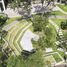 2 Bedroom Apartment for sale in San Pedro Garza Garcia, Nuevo Leon, San Pedro Garza Garcia, Nuevo Leon