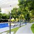 2 Bedroom Apartment for sale in San Pedro Garza Garcia, Nuevo Leon, San Pedro Garza Garcia, Nuevo Leon