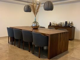 3 Schlafzimmer Appartement zu verkaufen in Coyoacan, Mexico City, Coyoacan