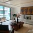 3 Schlafzimmer Appartement zu verkaufen in Coyoacan, Mexico City, Coyoacan