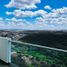 3 Schlafzimmer Wohnung zu verkaufen in Queretaro, Queretaro, Queretaro, Queretaro