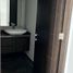 3 Schlafzimmer Wohnung zu verkaufen in Queretaro, Queretaro, Queretaro, Queretaro