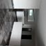 3 Schlafzimmer Wohnung zu verkaufen in Queretaro, Queretaro, Queretaro, Queretaro