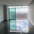 3 Schlafzimmer Wohnung zu verkaufen in Queretaro, Queretaro, Queretaro, Queretaro