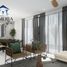 3 Habitación Casa en venta en Chihuahua, Chihuahua, Chihuahua, Chihuahua