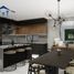 3 Habitación Casa en venta en Chihuahua, Chihuahua, Chihuahua, Chihuahua