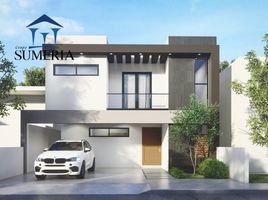 3 Habitación Casa en venta en Chihuahua, Chihuahua, Chihuahua, Chihuahua