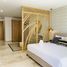 Condominium Studio à vendre à Cozumel, Quintana Roo, Cozumel