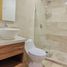 Condominium Studio à vendre à Cozumel, Quintana Roo, Cozumel
