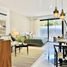 Estudio Apartamento en venta en Cozumel, Quintana Roo, Cozumel