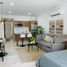 Estudio Apartamento en venta en Cozumel, Quintana Roo, Cozumel