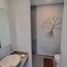 1 Bedroom Condo for sale in Azcapotzalco, Mexico City, Azcapotzalco, Mexico City