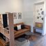 1 Bedroom Condo for sale in Azcapotzalco, Mexico City, Azcapotzalco, Mexico City