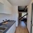 1 Bedroom Condo for sale in Azcapotzalco, Mexico City, Azcapotzalco, Mexico City