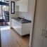 1 Bedroom Condo for sale in Azcapotzalco, Mexico City, Azcapotzalco, Mexico City