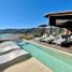 4 Schlafzimmer Villa zu vermieten in Valle De Bravo, Mexico, Valle De Bravo, Mexico