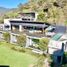 4 Schlafzimmer Villa zu vermieten in Valle De Bravo, Mexico, Valle De Bravo, Mexico