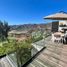 4 Schlafzimmer Villa zu vermieten in Valle De Bravo, Mexico, Valle De Bravo, Mexico