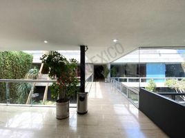2 Bedroom Villa for rent in Naucalpan De Juarez, Mexico, Naucalpan De Juarez, Mexico, Mexico
