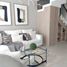 Maison 3 chambre à vendre à Torreon, Coahuila, Torreon