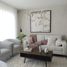 3 Schlafzimmer Haus zu verkaufen in Torreon, Coahuila, Torreon