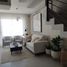 3 Schlafzimmer Haus zu verkaufen in Torreon, Coahuila, Torreon