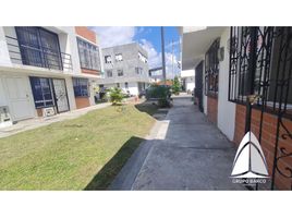 2 Bedroom Villa for sale in Risaralda, Dosquebradas, Risaralda