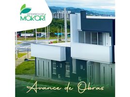  Terreno (Parcela) en venta en Dosquebradas, Risaralda, Dosquebradas