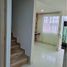 4 Habitación Villa en venta en Dosquebradas, Risaralda, Dosquebradas