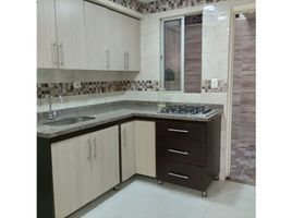 4 Habitación Casa en venta en Dosquebradas, Risaralda, Dosquebradas