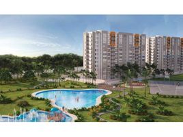 3 Bedroom Condo for sale in Dosquebradas, Risaralda, Dosquebradas