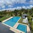6 Bedroom House for sale in San Jose Del Guaviare, Guaviare, San Jose Del Guaviare, Guaviare