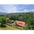 4 Bedroom House for sale in Dosquebradas, Risaralda, Dosquebradas