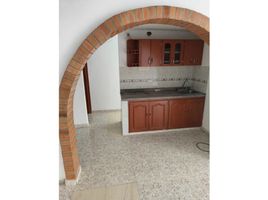 4 Habitación Villa en venta en Dosquebradas, Risaralda, Dosquebradas