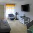 4 Bedroom House for sale in Bugalagrande, Valle Del Cauca, Bugalagrande