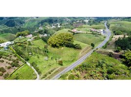  Land for sale in Pereira, Risaralda, Pereira