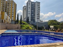 1 Bedroom Apartment for sale in Risaralda, Dosquebradas, Risaralda