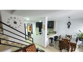 3 Bedroom House for sale in Dosquebradas, Risaralda, Dosquebradas