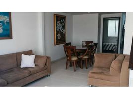 4 Bedroom House for sale in Pereira, Risaralda, Pereira