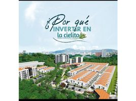 4 Habitación Villa en venta en Pereira, Risaralda, Pereira